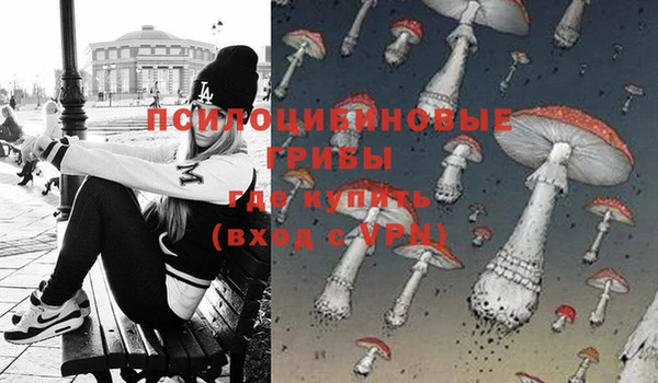 Альфа ПВП Белоозёрский
