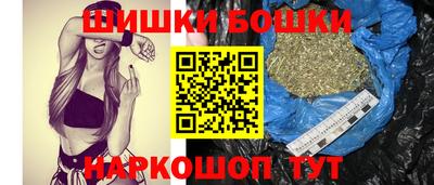 мескалин Нягань