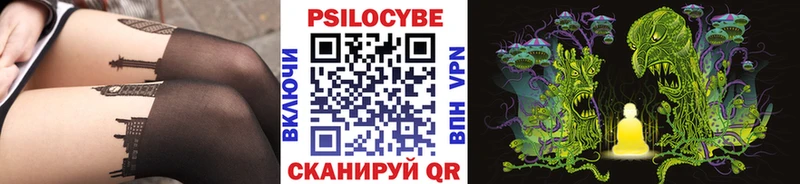 Псилоцибиновые грибы мицелий  Буйнакск 