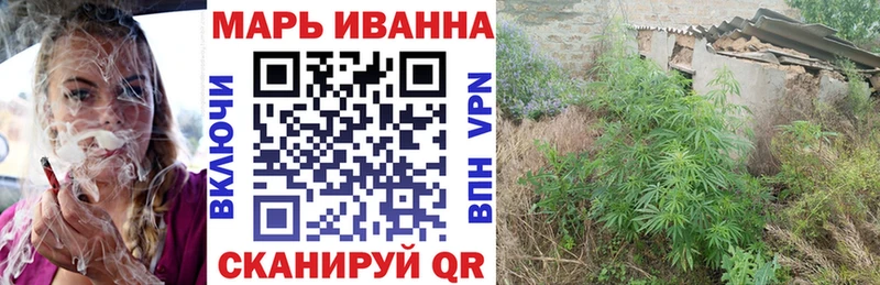 что такое наркотик  Буйнакск  Каннабис тримм 